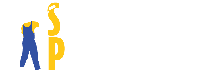 Sucro Painting Contractors