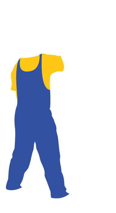 sucro painting logo icon white