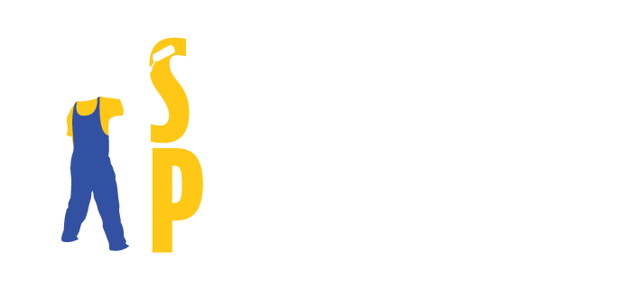 Sucro Painting Contractors