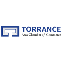 torrance area chamber of commerce member