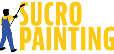 Sucro Painting Logo