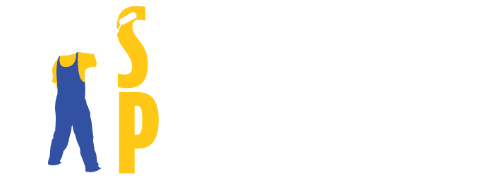 Sucro Painting Contractors logo