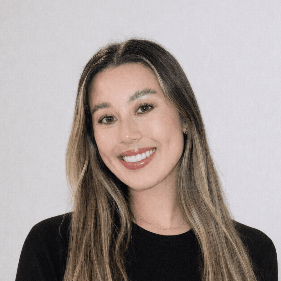 Angelica, Executive Support of Sucro Painting Contractor