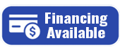 Financing Button