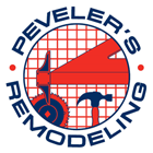 Remodeling Button